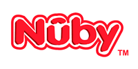 NUBY