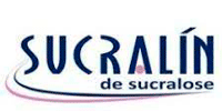 SUCRALÍN