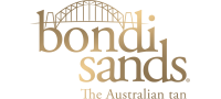 BONDI SANDS