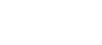 ETAT LIBRE D'ORANGE