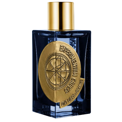 Etat Libre D'Orange Experimentum Crucis Eau De Parfum Spray 100ml