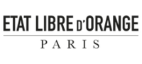 ETAT LIBRE D'ORANGE