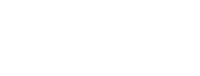 IVB WELLNESS LAB