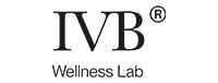 IVB WELLNESS LAB