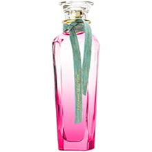 Adolfo Dominguez Agua Fresca Gardenia Musk Eau De Toilette Spray 120ml