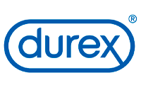 DUREX