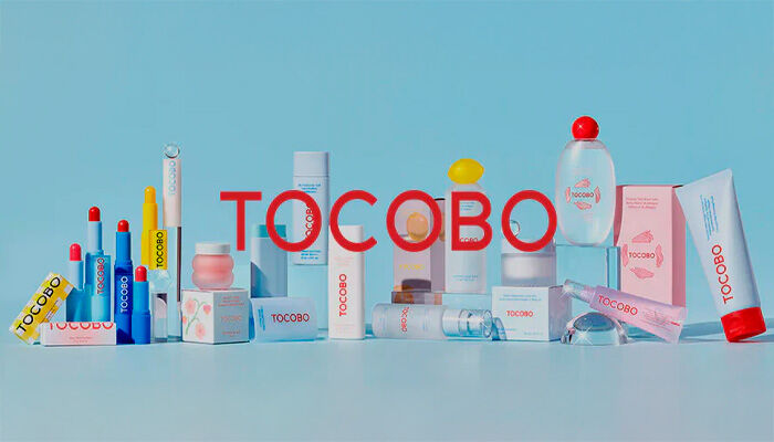TOCOBO