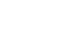 TOCOBO