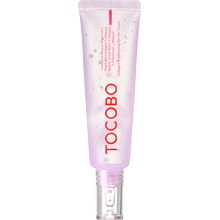 Toboco Collagen Brightening Eye Gel Cream 30ml
