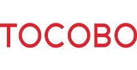 TOCOBO