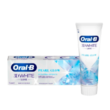 New arrivals of manufacturer ORAL-B