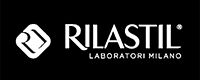 RILASTIL