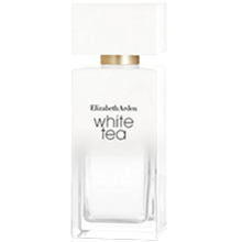 Elizabeth Arden White Tea Eau De Toilette Spray 50ml