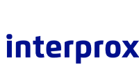 INTERPROX