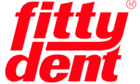 FITTYDENT