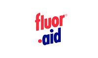 FLUOR AID