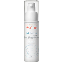 Avene A-Oxitive Defense Serum 30ml