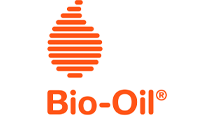 BIO-OIL