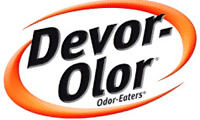 DEVOR OLOR