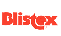 BLISTEX