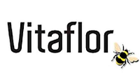 VITAFLOR