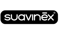 SUAVINEX