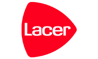 LACER