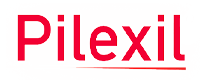 PILEXIL