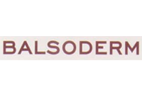 BALSODERM