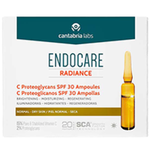 New arrivals of manufacturer ENDOCARE