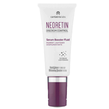 Neoretin Discrom Control Serum Booster Fluid 30ml