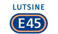 LUTSINE