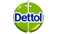 DETTOL