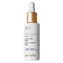 Sensilis Eternalist A.G.E. Serum Total Repair 30ml