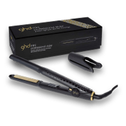 New arrivals of brand GHD