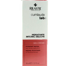 Rilastil Cumlaude Deligyn Ph7 Internal Moisturiser 30ml