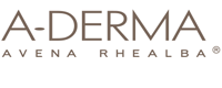 A-DERMA