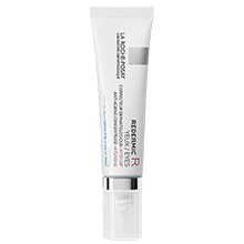 La Roche Posay Redermic R Occhi 15ml