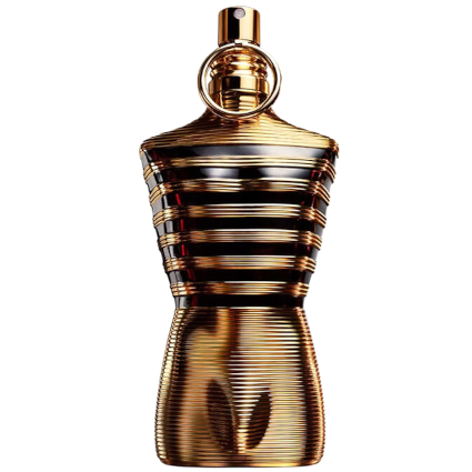 Jean Paul Gaultier Le Male Elixir Eau De Perfume Spray 125ml