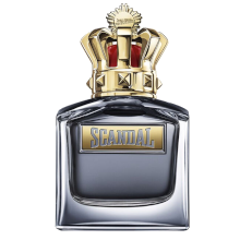 Jean Paul Gaultier Classique Eau De Parfum 100ml www.pharmacyclub.net