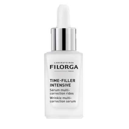 Filorga Time-Filler Intensives Multi-Korrektur-Serum 30ml