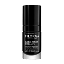 Filorga Global Repair Eyes and Lips 15ml