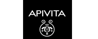 APIVITA