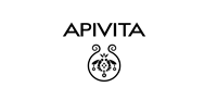 APIVITA