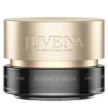 Juvena Juvenance Epigen Night Cream 50ml