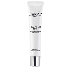 New arrivals of manufacturer LIERAC