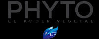 PHYTO PARIS