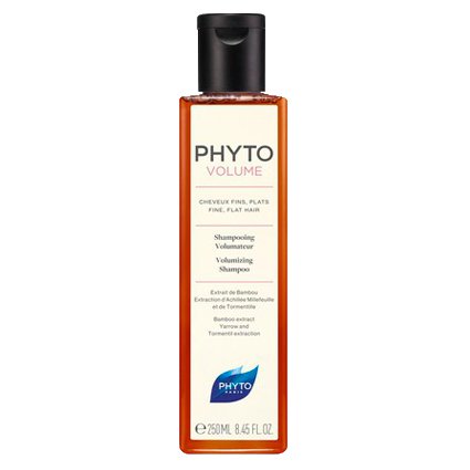 New arrivals of brand PHYTO PARIS