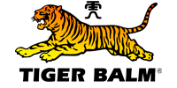 TIGER BALM