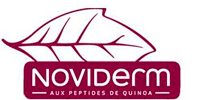 NOVIDERM